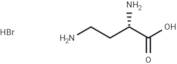 L-DABA hydrobromide