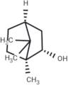 DL-Borneol