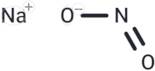 Sodium Nitrite