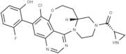 Ras inhibitor 134