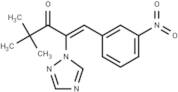 Mirvetuximab soravtansine