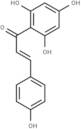 Naringenin chalcone