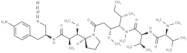 Duostatin 5