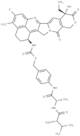 Val-Ala-PABC-Exatecan