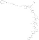 TCO-PEG4-VC-PAB-MMAE