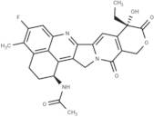 Ac-Exatecan