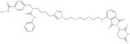 HDAC6 degrader-1