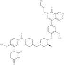 PROTAC BRD9 Degrader-4