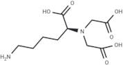 Lysine-N,N-diacetic acid