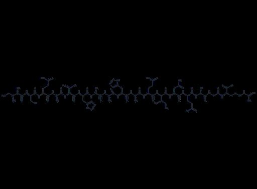 OVA Peptide (323-339)