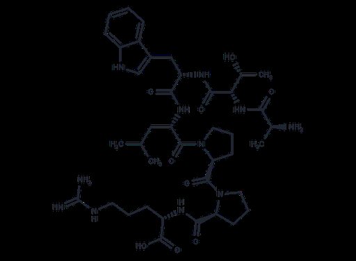ATWLPPR Peptide