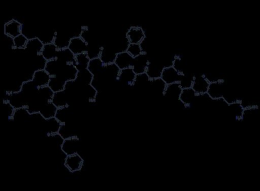 PAMP-12 (unmodified)