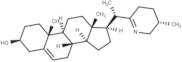 Verazine