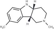 Stobadine