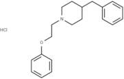 S1R agonist 1 hydrochloride