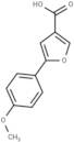 Nurr1 agonist 4