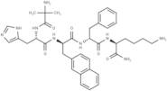 Ipamorelin