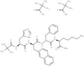 Ipamorelin 2 Pivalic acid