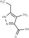 GPR109 receptor agonist-2