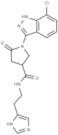 PAC1R antagonist 1