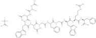 Kisspeptin 234 TFA