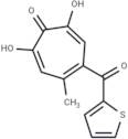 Antifungal agent 48