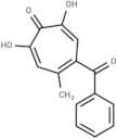 Antifungal agent 49