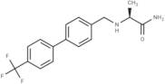 Tisolagiline