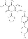 N-Methyl Palbociclib