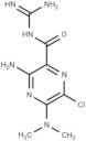 Dimethylamiloride