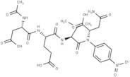 Ac-DEVD-pNA