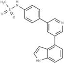 PI5P4Kα-IN-1