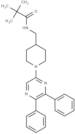 Skp2 inhibitor 2