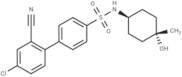 Leramistat