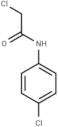 2,4′-Dichloroacetanilide