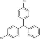 Desacetyl bisacodyl