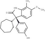 (R)-Necrocide 1