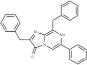 Coelenteramine 400a