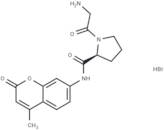 Gly-Pro-AMC hydrobromide