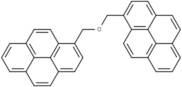 (1,1'-Dipyrenyl)dimethyl ether