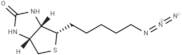 Biotin-C5-Azide