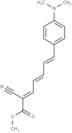 MCAAD-3