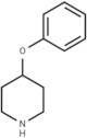 4-phenoxypiperidine