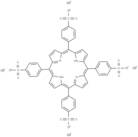 TSPP tetrasodium