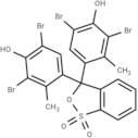 Bromocresol green