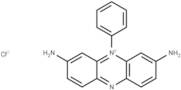 Phenosafranine