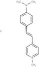 4-Di-1-ASP