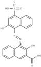 Calconcarboxylic acid