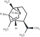 α-Copaene