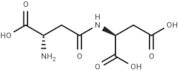 β-Aspartylaspartic acid